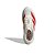 Tênis Adidas Adizero Evo SL White Red - JS1182 - Imagem 5