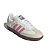 Tênis Adidas Samba OG White Lucid Pink - IG1962 - Imagem 2