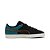 Tênis Puma Suede x USAIN BOLT Paris Olympics - Imagem 3