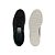 Tênis Puma Suede x USAIN BOLT Paris Olympics - Imagem 4