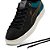 Tênis Puma Suede x USAIN BOLT Paris Olympics - Imagem 2