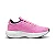 Tênis Puma Scend Pro Feminino Rosa - Imagem 4