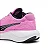 Tênis Puma Scend Pro Feminino Rosa - Imagem 3
