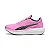 Tênis Puma Scend Pro Feminino Rosa - Imagem 1