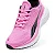 Tênis Puma Scend Pro Feminino Rosa - Imagem 2