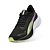 Tênis Puma Pounce Lite Feminino - Preto - Imagem 2