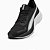 Tênis Puma Pounce Lite - Preto e branco - Imagem 2