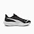 Tênis Puma Pounce Lite - Preto e branco - Imagem 4