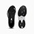 Tênis Puma Pounce Lite - Preto e branco - Imagem 6