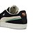 Tênis Puma Suede For the Fanbase Black e Warm White - Imagem 4