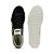 Tênis Puma Suede For the Fanbase Black e Warm White - Imagem 6