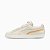 Tênis Puma Suede For the Fanbase - Imagem 1