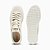 Tênis Puma Suede For the Fanbase - Imagem 6