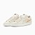Tênis Puma Suede For the Fanbase - Imagem 3