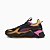 Tênis Puma RS-X Reinvention Feminino - Imagem 1