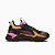 Tênis Puma RS-X Reinvention Feminino - Imagem 4