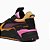 Tênis Puma RS-X Reinvention Feminino - Imagem 5