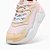 Tênis Puma RS-X Efekt Feminino - Rosa - Imagem 3