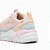 Tênis Puma RS-X Efekt Feminino - Rosa - Imagem 5