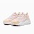 Tênis Puma RS-X Efekt Feminino - Rosa - Imagem 2