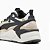 Tênis Puma RS-X Efekt PRM Black Frosted Ivory - Imagem 5