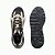 Tênis Puma RS-X Efekt PRM Black Frosted Ivory - Imagem 4
