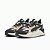 Tênis Puma RS-X Efekt PRM Black Frosted Ivory - Imagem 2
