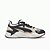 Tênis Puma RS-X Efekt PRM Black Frosted Ivory - Imagem 6