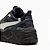 Tênis Puma RS-X Efekt PRM Black - Imagem 4