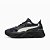Tênis Puma RS-X Efekt PRM Black - Imagem 1