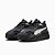 Tênis Puma RS-X Efekt PRM Black - Imagem 2