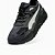 Tênis Puma RS-X Efekt PRM Black - Imagem 3
