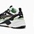 Tênis Puma RS-X Efekt PRM - 390776-23 - Imagem 4