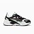 Tênis Puma RS-X Efekt PRM - 390776-23 - Imagem 5