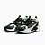 Tênis Puma RS-X Efekt PRM - 390776-23 - Imagem 2