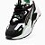 Tênis Puma RS-X Efekt PRM - 390776-23 - Imagem 3
