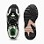 Tênis Puma RS-X Efekt PRM - 390776-23 - Imagem 6