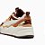 Tênis Puma RS-X Efekt PRM - 390776-55 - Imagem 4