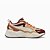 Tênis Puma RS-X Efekt PRM - 390776-55 - Imagem 5