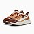 Tênis Puma RS-X Efekt PRM - 390776-55 - Imagem 2