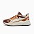 Tênis Puma RS-X Efekt PRM - 390776-55 - Imagem 1