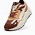 Tênis Puma RS-X Efekt PRM - 390776-55 - Imagem 3