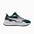 Tênis Puma RS-X Efekt PRM - 390776_52 - Imagem 4