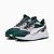 Tênis Puma RS-X Efekt PRM - 390776_52 - Imagem 2