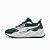 Tênis Puma RS-X Efekt PRM - 390776_52 - Imagem 1