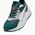 Tênis Puma RS-X Efekt PRM - 390776_52 - Imagem 3
