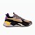 Tenis Puma RS-X Alternate Route Beige - Imagem 4