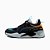 Tênis Puma RS-X 3D Preto - 394311-01 - Imagem 1