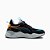 Tênis Puma RS-X 3D Preto - 394311-01 - Imagem 4