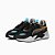 Tênis Puma RS-X 3D Preto - 394311-01 - Imagem 2